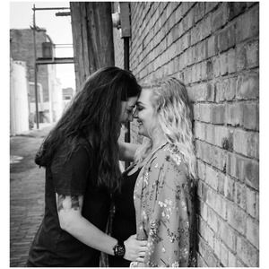 Meet your Posher, Keeler